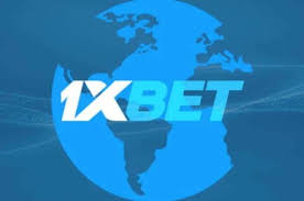 1xBet Thailand Your Ultimate Betting Destination 1737081783
