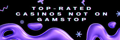 Bingo Not Blocked by GamStop Enjoy Your Favorite Games