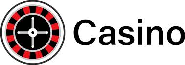 Bonusy za registraci bez vkladu Jak je využít efektivně Bonusy za registraci bez vkladu Jak je využít efektivně