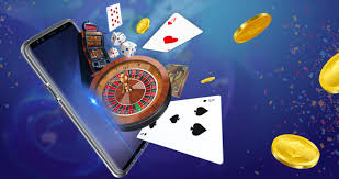 Casino Brillx промокоды — Эксклюзивные предложения для игроков 1838283237