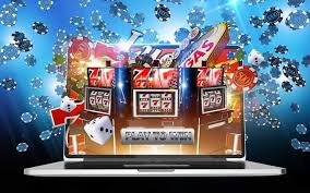 Cherry Gold Online Casino Your Gateway to Premium Gaming Experience