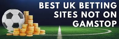 Discover Non GamStop Football Betting Sites Your Guide to Safe Wagering