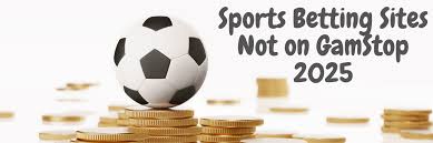 Discover Non GamStop Football Betting Sites Your Guide to Safe Wagering