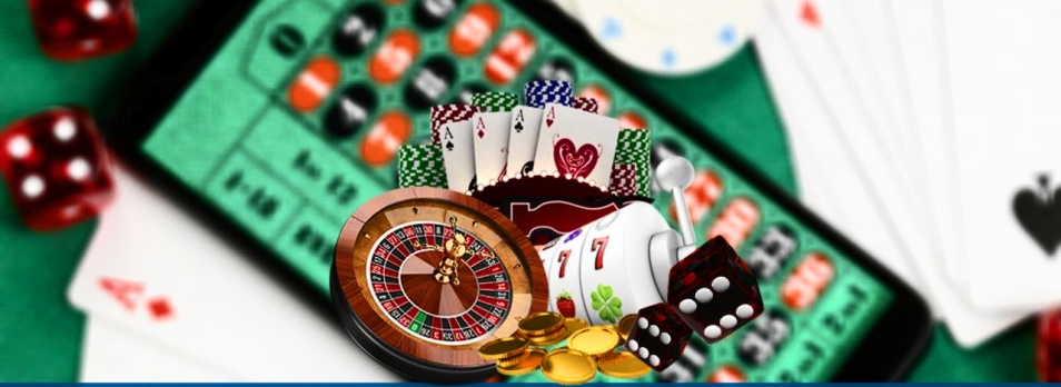 Discover the Best Casinos Not on GamStop -1110714372