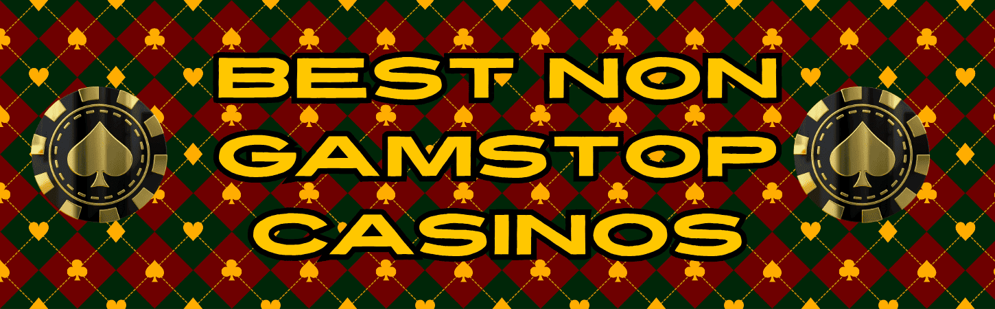 Discover the Best Casinos Not on GamStop -1110714372