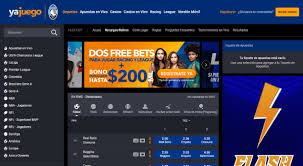 ¿Es Confiable Slottica Casino Entérate de Todas las Opiniones