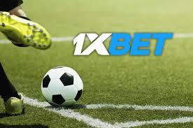 Exploring 1xBet Malaysia Your Ultimate Guide to Esports Betting 1947616299