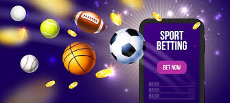 Exploring Betwinner Your Guide to Online Betting -2081033872