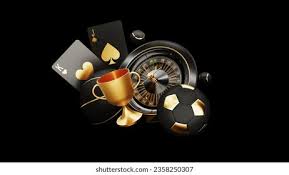 Exploring Betwinner Your Guide to Online Betting -2081033872