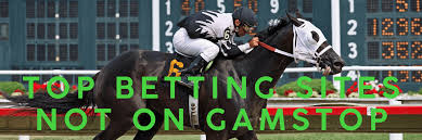Exploring Non GamStop Bookmakers Your Guide to Alternative Options Exploring Non GamStop Bookmakers Your Guide to Alternative Options