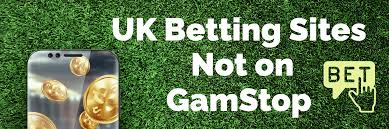 Exploring Non GamStop Bookmakers Your Guide to Alternative Options Exploring Non GamStop Bookmakers Your Guide to Alternative Options