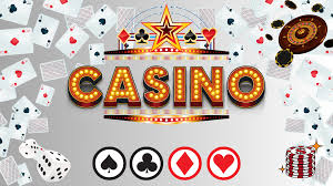 Exploring Non-UK Casinos That Accept Players Worldwide