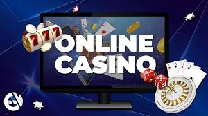 Exploring Non UK Registered Gambling Sites A Comprehensive Guide
