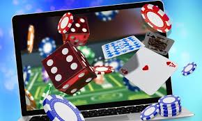 Get X Casino промокод без интересные предложения для игроков
