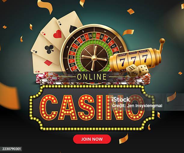 God55 Casino Your Ultimate Gaming Experience God55 Casino Your Ultimate Gaming Experience
