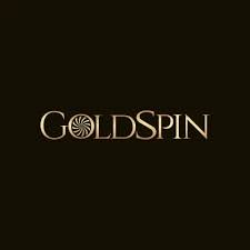 GoldSpin Casino en España La mejor experiencia de juego online