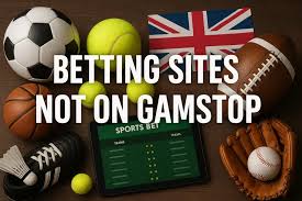 Horse Betting Explore Options Beyond GamStop