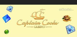 Is Captain Cooks Casino Legit A Comprehensive Review -1261530169