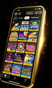 Magic Win Online Casino UK Your Ultimate Gaming Destination 1850423877