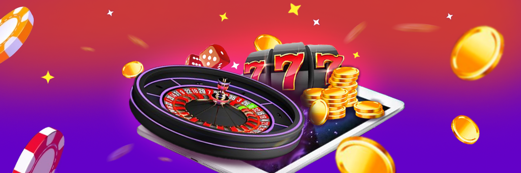 Magic Win Online Casino UK Your Ultimate Gaming Destination 1850423877