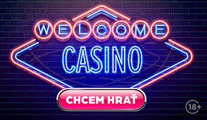 Nemecké Online Casino Hrajte Legálne a Bezpečne Nemecké Online Casino Hrajte Legálne a Bezpečne