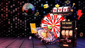 Nove Casino 2026 Trendy, Inovácie a Zážitky v Hraní Nove Casino 2026 Trendy, Inovácie a Zážitky v Hraní
