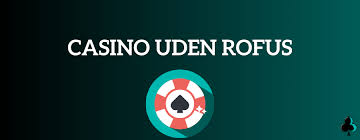 Online Casino Uden Dansk Licens Alt Du Behøver At Vide