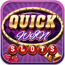 QuickWin Casino España Una experiencia de juego sin igual QuickWin Casino España Una experiencia de juego sin igual