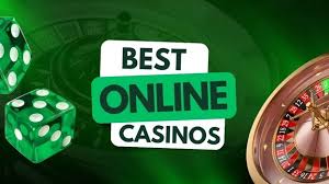 Step-by-Step Guide to Registering at Lucky Wands Casino 1723529127
