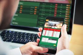 The Rise of Online Betting in Korea A Guide to Betting Sites