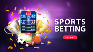The Rise of Online Betting in Korea A Guide to Betting Sites